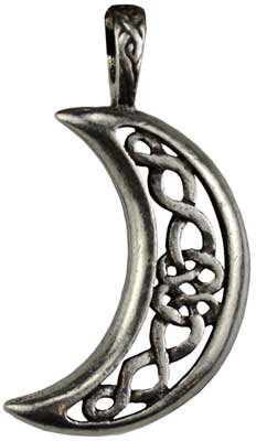 Celtic Moon celestial (image for) Celtic Moon celestial