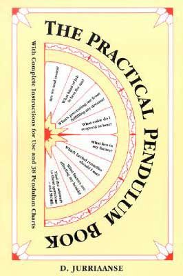 Practical Pendulum Book (image for) Practical Pendulum Book