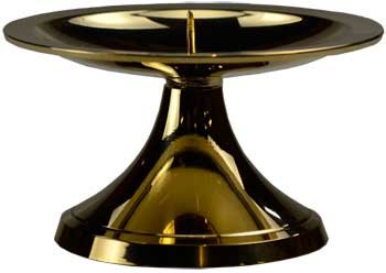 Spike holder (image for) Spike holder