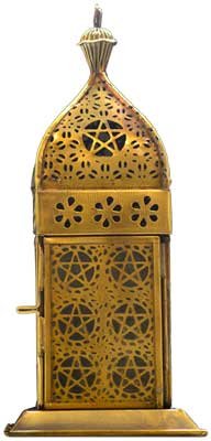 Candles & Candle Holders (image for) Candles & Candle Holders