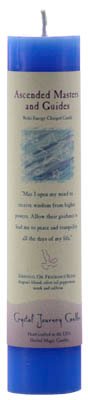 Ascended Master & Guides Reiki (image for) Ascended Master & Guides Reiki
