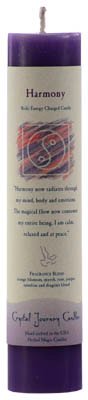 Harmony Reiki pillar (image for) Harmony Reiki pillar