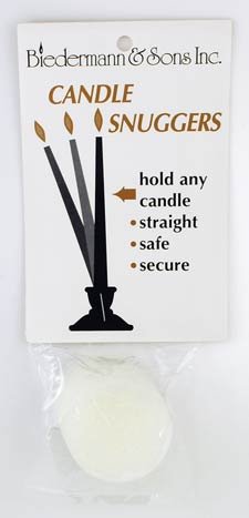 snugger (image for) snugger