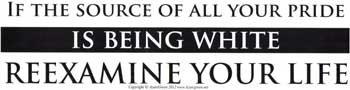If the Source of All your Pride (image for) If the Source of All your Pride