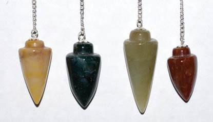 Various pendulum (image for) Various pendulum