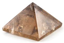 Pyramids (image for) Pyramids