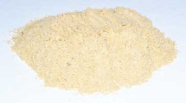 1 Lb Ashwagandha root powder (image for) 1 Lb Ashwagandha root powder