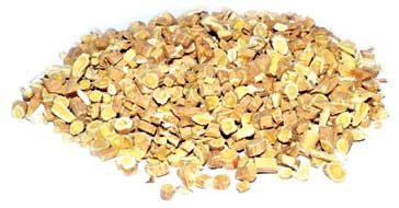 Astragalus root cut 1oz (image for) Astragalus root cut 1oz