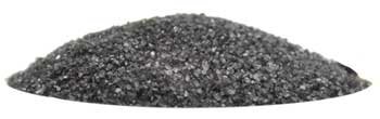 1 Lb Black Salt fine (image for) 1 Lb Black Salt fine