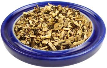 1 lb Motherwort cut (image for) 1 lb Motherwort cut