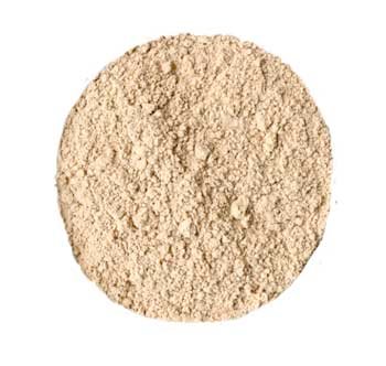 1 Lb Yellow Sandalwood pwd (image for) 1 Lb Yellow Sandalwood pwd