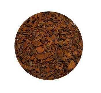 (image for) Sassafras Root cut 1oz (Sassafras albidium)