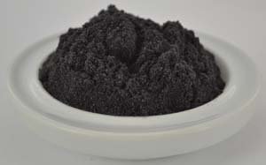 1oz Lodestone (image for) 1oz Lodestone