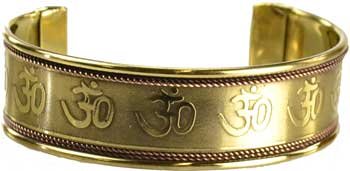 Anklets & Bracelets (image for) Anklets & Bracelets