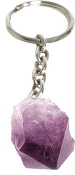 Miscellaneous - Barrettes, Beads, & Keyrings (image for) Miscellaneous - Barrettes, Beads, & Keyrings