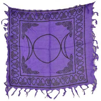 Altar Cloths, Tables & Tiles (image for) Altar Cloths, Tables & Tiles