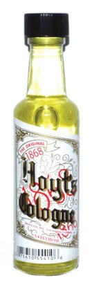 3/4oz Hoyt's cologne (image for) 3/4oz Hoyt's cologne