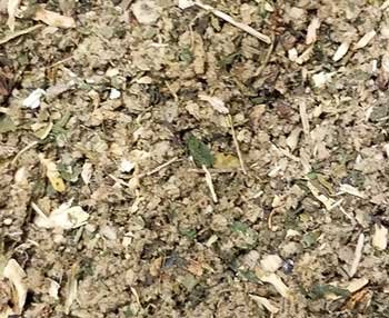 1 Lb Protectioin spell mix (image for) 1 Lb Protectioin spell mix