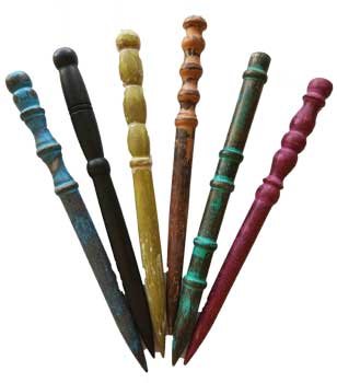 Long Magic wand 15" (image for) Long Magic wand 15"