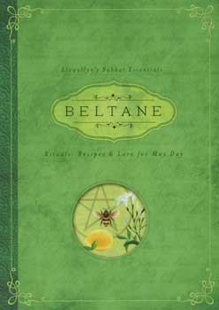Beltane (image for) Beltane