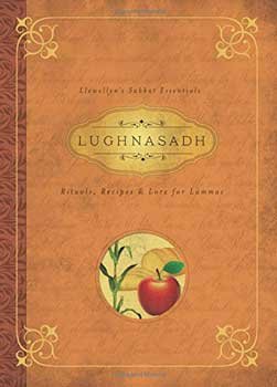 Laghnasadh (image for) Laghnasadh