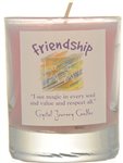 Friendship soy (image for) Friendship soy