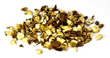 1 Lb Dandelion Root cut (Taraxacum officinale) (image for) 1 Lb Dandelion Root cut (Taraxacum officinale)
