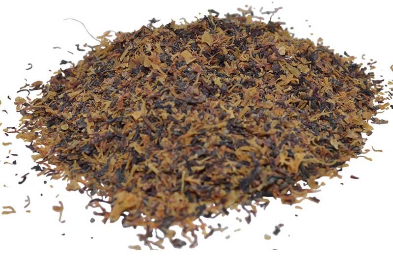 1 Lb Irish Moss cut wild crafted (image for) 1 Lb Irish Moss cut wild crafted