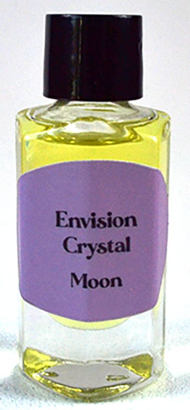 2dr Moon oil (image for) 2dr Moon oil