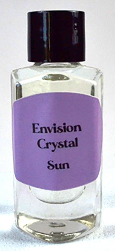 2dr Sun oil (image for) 2dr Sun oil