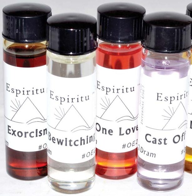 2dr Clover, Sweet oil (image for) 2dr Clover, Sweet oil