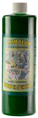 Blends, Baths & Washes (image for) Blends, Baths & Washes